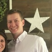 Athens Orthopedic Clinic Employee Clayton Green's profile photo