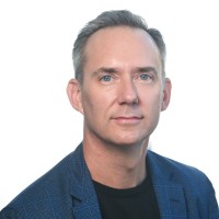 BD Employee Brian Flowers's profile photo