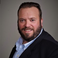 Shields Facilities Maintenance, LLC Employee Joe Rita's profile photo