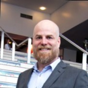 Bryan Davis Email