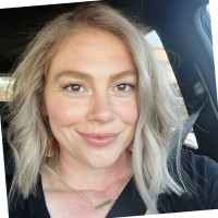 Rachel Meadows Email & Phone Number