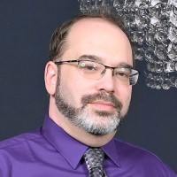 Falkon Technologies Employee Adam Lazar's profile photo