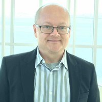 Robert Campbell Email & Phone Number