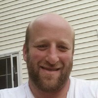 Five Star Home Improvements Employee Ryan Packer's profile photo
