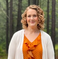 Danielle Daggett Email & Phone Number