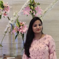Sandhya T N Email
