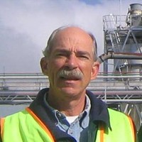 Lundberg LLC Employee Bob Smith's profile photo