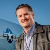 John Breeden Email & Phone Number