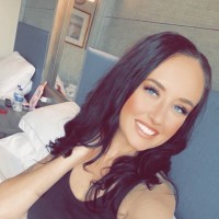 Ashley Parnell Email & Phone Number