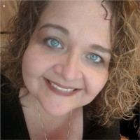 Walmart eCommerce Employee Cynthia Rossi's profile photo