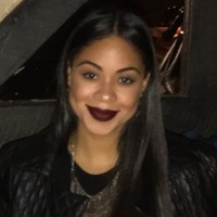 ICV Partners, LLC Employee Alesia Chin's profile photo