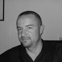 Hardcat - Asset Management Solutions Employee Andrew Saunders's profile photo