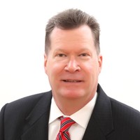 JG Wentworth Employee William Schwartz's profile photo