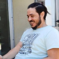 Matias Fernandez Email