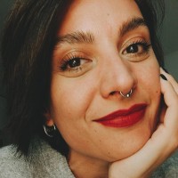 Workpipe Employee Marta Schiattarella's profile photo