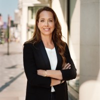 Fenwick Employee Mia Fenwick's profile photo