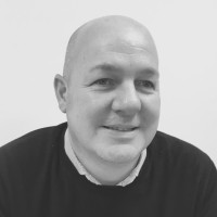 Blackfield Associates Employee Justin Russell's profile photo
