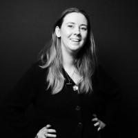 micebook Employee Cara Evans's profile photo