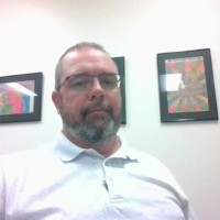 Matt MacKey Email & Phone Number