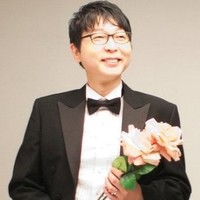 Sechang Instruments Co., Ltd Employee Bk Lee's profile photo