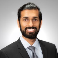 AO Multispecialty Clinic Employee Andy Mohapatra's profile photo