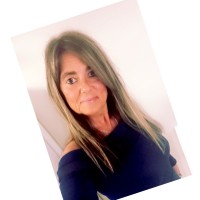 University Hospitals Employee Sylvia Radziszewski's profile photo