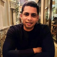 OdontoPrev Employee Andre Barbosa's profile photo