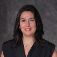 Ayşe Arslan Email