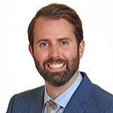 Perry Pratt Email & Phone Number