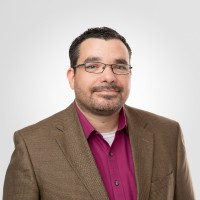 Kenneth Bittle Email & Phone Number