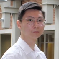 Moore Malaysia Employee Cheung Chia's profile photo