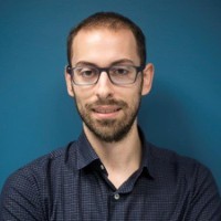 SchoolBusNet Employee Panagiotis Vasileiou's profile photo