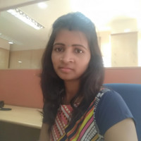 Max Life Insurance Company Limited Employee Ruby Kumari's profile photo