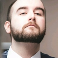 Andrew Smith's profile photo