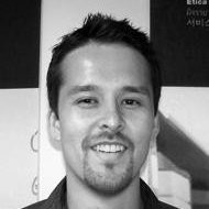 AirLife Employee Rob Yamashita's profile photo