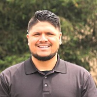 Steve Maldonado Email & Phone Number