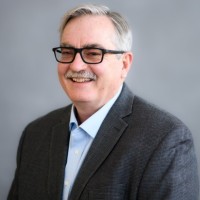 EJ Employee John Hunter's profile photo