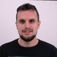 Xavier Rambaud Email & Phone Number