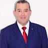 Iberostar Employee Rached Touati's profile photo
