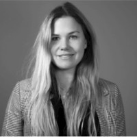 Farmasiet Employee Annette Robstad-Sandstå's profile photo