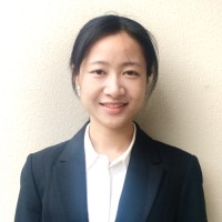 Shenchen Pan's profile photo