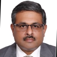 Rahul Chaubal Email & Phone Number