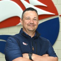 Shippensburg University of Pennsylvania Employee Bill Washabaugh's profile photo