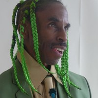 Wali Shakur