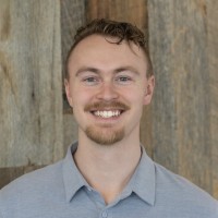 JEN COL Construction Employee Branden Klatt's profile photo