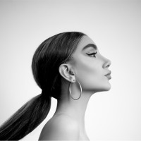 Celebon Employee Delnaz Abaspour's profile photo