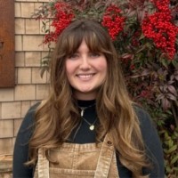 Rachel Layne Email