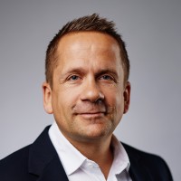 EBZ Gruppe Employee Dirk Bach's profile photo