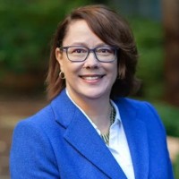 Mika Meyers PLC Employee Jennifer Puplava's profile photo