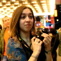 INQUIRY CHARTER SCHOOL Employee Danielle Rodino's profile photo